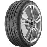 Anvelopă Vara AUSTONE Athena SP-701 255/45 R19 104 W XL C C 73 B