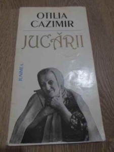 Ce DrÄƒguÈ› Parte Bourul Jucarii Ion Pillat Ship Hold Com