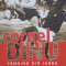 ZAMBIND DIN IARBA. ROMAN AUTOBIOGRAFIC-CORNEL DINU