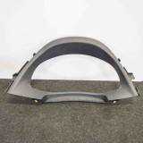 Ornament ceas de bord TOYOTA AURIS TOURING SPORTS _E18_ 2014 OEM: 55410-02250 4175643