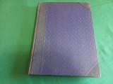 REVISTA AUTOMATICA ȘI ELECTRONICA 1959 * COLIGAT NR. 1-6 * 888