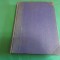 REVISTA AUTOMATICA ȘI ELECTRONICA 1959 * COLIGAT NR. 1-6 * 888