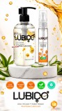 Cumpara ieftin Pachet Lubrifiant Lubido Anal Ease 280ml, pe baza de apa, hipoalergenic, confort intim, relaxant