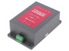 Convertor DC/DC 60W 9-36V la 12V 5A