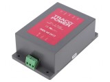 Convertor DC/DC 60W 9-36V la 12V 5A