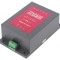 Convertor DC/DC 60W 9-36V la 12V 5A