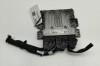 Unitate de control motor MERCEDES-BENZ A W176 2015 OEM: A6079001800,A6079010100,S180170004,237103643R 31382626