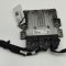 Unitate de control motor MERCEDES-BENZ A W176 2015 OEM: A6079001800,A6079010100,S180170004,237103643R 31382626