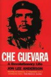 Che Guevara | Jon Lee Anderson, Transworld Publishers Ltd