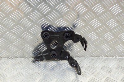 Suport pompa ABS JAGUAR F-PACE X761 2017 OEM: GX73-2C325-CD 11652019 foto