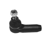 Cap de bara stanga , Aftermarket S6013041