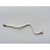 Cablu Coaxial Original Huawei Ascend P6, Accesorii GSM