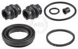 A.B.S. 53179 Set reparatie, etrier