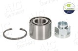 Set rulment roata CHEVROLET LANOS limuzina (2005 - 2018) AIC 73279