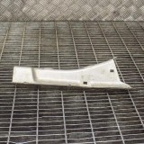 Protecție termică BMW 5 Gran Turismo F07 2011 OEM: 7185203 | 10824201