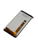 Cumpara ieftin Ecran LCD Display Alcatel 3V, Alcatel 5099