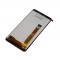 Ecran LCD Display Alcatel 3V, Alcatel 5099