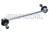 ORIGINAL IMPERIUM 37175 Brat/bieleta suspensie, stabilizator