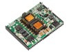 Convertor DC/DC 15W 12V 1,25A PCB