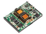 Convertor DC/DC 15W 12V 1,25A PCB