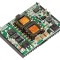 Convertor DC/DC 15W 12V 1,25A PCB
