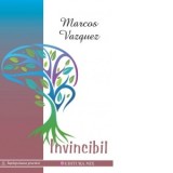 Invincibil - Marcos Vazquez