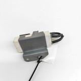 Releu ventilator de răcire TOYOTA YARIS _P21_ 2023 OEM: 246810-8481A | 26287700