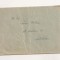 FD7 - Plic Circulat Intern, Bucuresti-Braila, Include Corespondenta - 1954