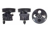 Pompa servodirectie Opel Combo 07.1994-10.2001, Corsa B 03.1993-12.2002, Tigra 07.1994-12.2000, SRLine S5055007, Rapid