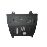 Scut metalic motor Nissan X-Trail fabricat incepand cu 2007 APS-16,111, SCUT PROTECTION