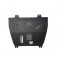 Scut metalic motor Nissan X-Trail fabricat incepand cu 2007 APS-16,111