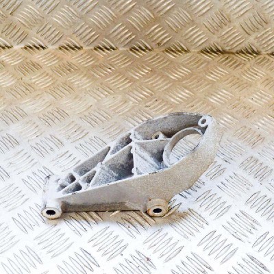 Suport planetara OPEL MOKKA / MOKKA X 2013 OEM: 13248689 10787519 foto
