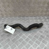Furtun de lichid de răcire MERCEDES-BENZ CLA Coupe C118 2023 OEM: A2475010182 29832229