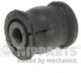 Suport,trapez TOYOTA RAV 4 I&nbsp;(SXA1) (1994 - 2000) NIPPARTS N4232040