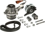 Kit distributie + pompa apa Audi A1, A3, A3 Limousine; Seat Alhambra, Ateca; Skoda Karoq, Kodiaq; VW Arteon, Arteon Shooting Brake Motor 1.6 TDI