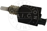 Element reglaj,inchidere centralizata SEAT ALHAMBRA (7V8, 7V9) (1996 - 2010) AIC 55373