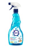 Cumpara ieftin Dezinfectant suprafete mici pulverizator 750 ml Igienol Marin