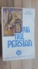 Divanul persian- Mihail Sadoveanu