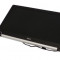 Ansamblu OEM display+touch laptop Dell Inspiron 15 5000 - 5568 - P58F
