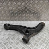 Bascula Dreapta Fata Opel Movano B Furgon 2021 OEM 93197215