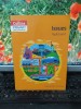 Collins Primary Geography, Issues Pupil Book 6, Scoffam și Bridge, 2014, 185