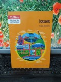 Collins Primary Geography, Issues Pupil Book 6, Scoffam și Bridge, 2014, 185
