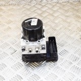 Pompa ABS VOLVO XC60 2017 OEM: P3142334810.0212-1003.428.5262-5830.310.0926-0418.310.0622-3803.1 4075528