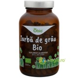 Iarba de Grau Ecologica/Bio 250tb