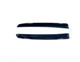 Cumpara ieftin Paravanturi fata ,fumurii compatibile Peugeot 307 5d 2001,