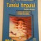 TUNELUL TIMPULUI - RODICA BRETIN