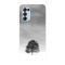 Husa compatibila cu Oppo Find X5 Lite model White desert, Silicon, TPU, Viceversa