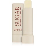 fresh Sugar Advanced Therapy Treatment Lip Balm Balsam de buze hidratant 4,3 g