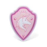 Cumpara ieftin PAPO - Figurina Scut Unicorn