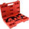 Blocaje distributie BMW, M47/M57, SelTech